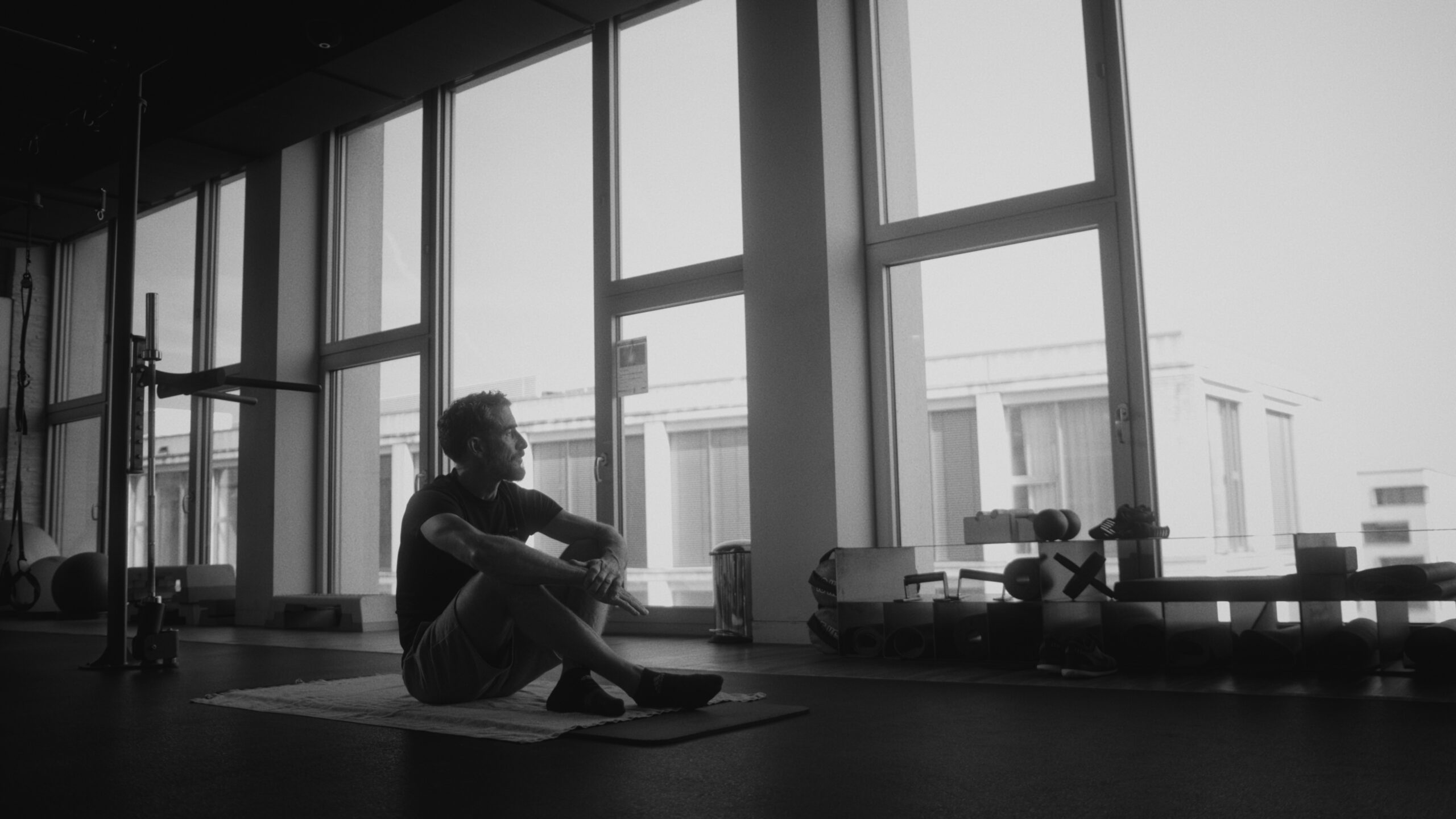[Still]PULS_Stuttgatt_Imagefilm_LMF_1