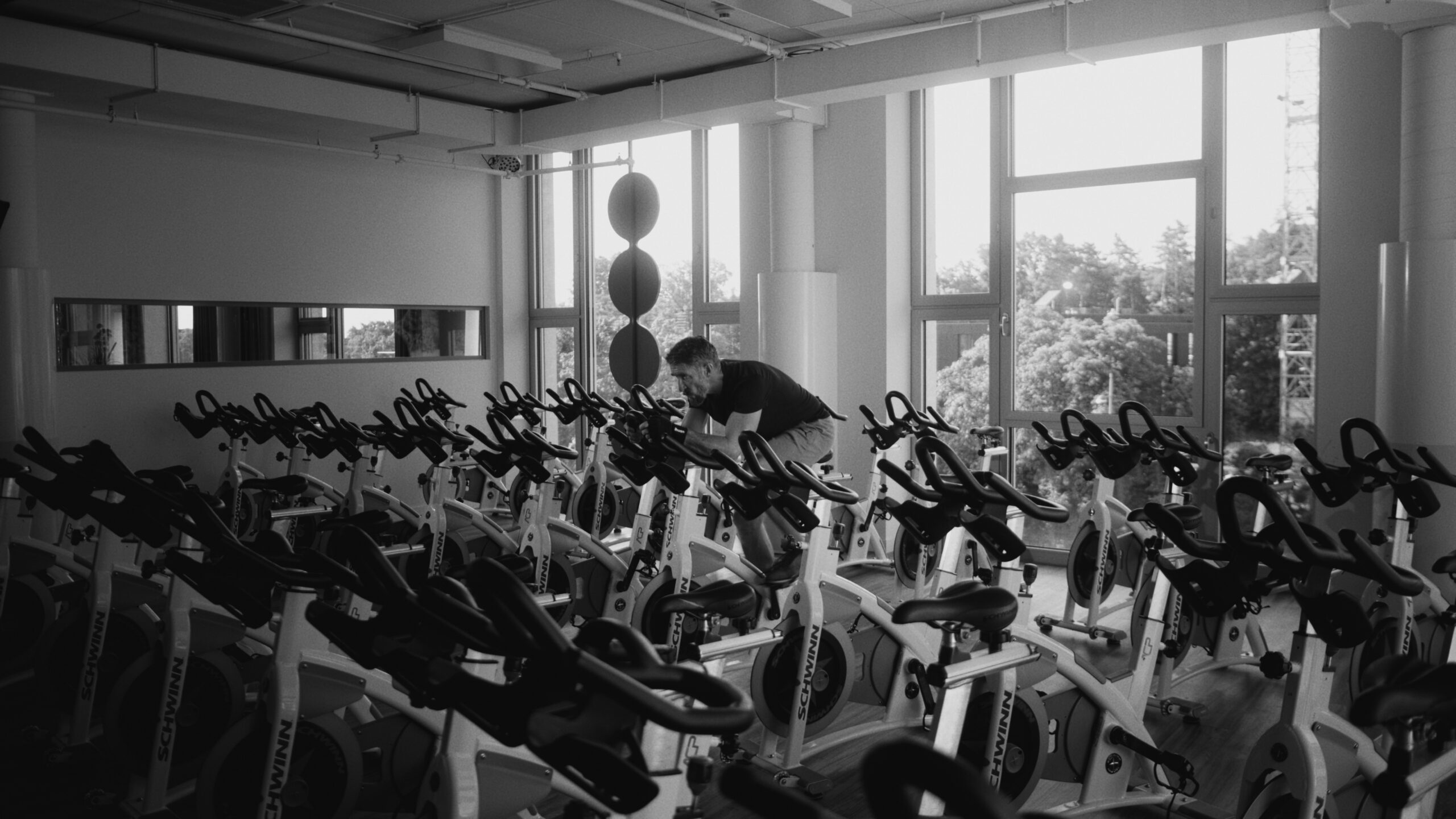[Still]PULS_Stuttgatt_Imagefilm_LMF_11