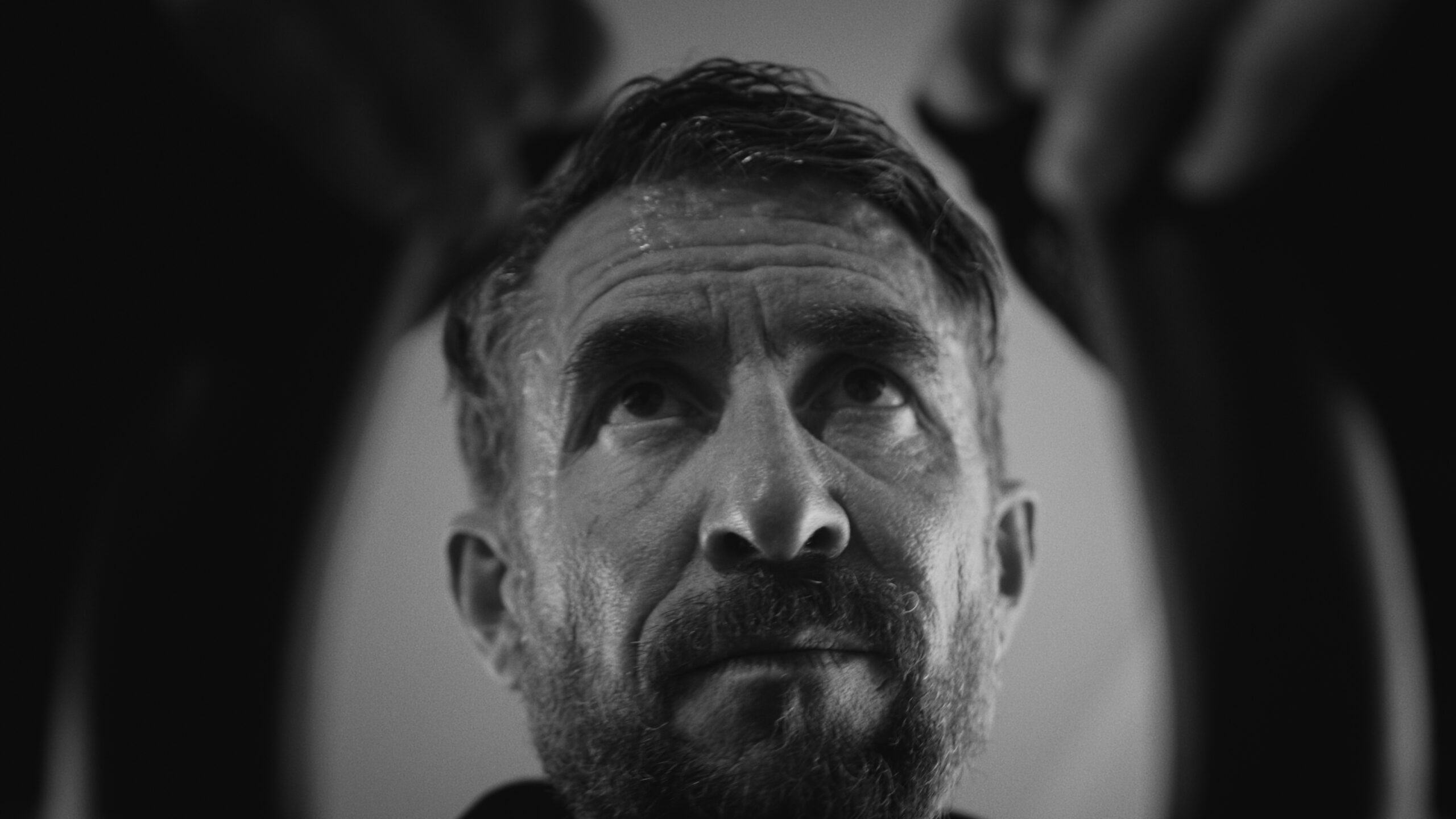 [Still]PULS_Stuttgatt_Imagefilm_LMF_12