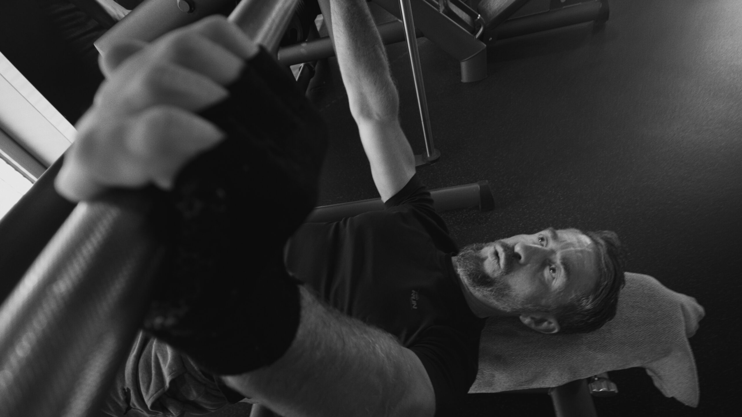 [Still]PULS_Stuttgatt_Imagefilm_LMF_14