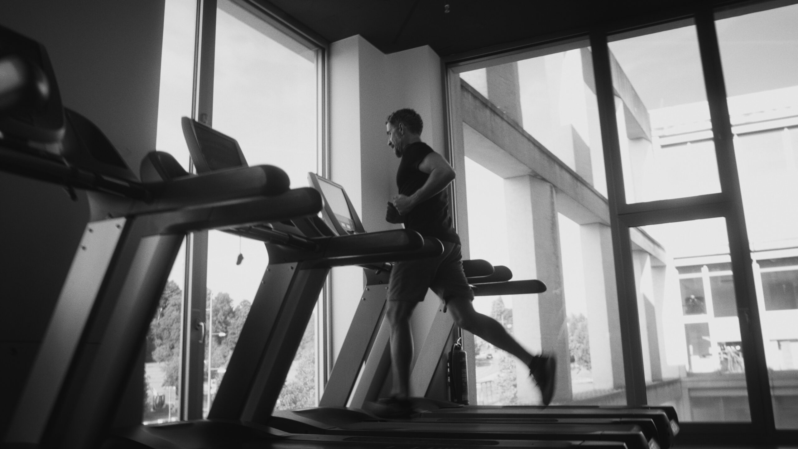 [Still]PULS_Stuttgatt_Imagefilm_LMF_16
