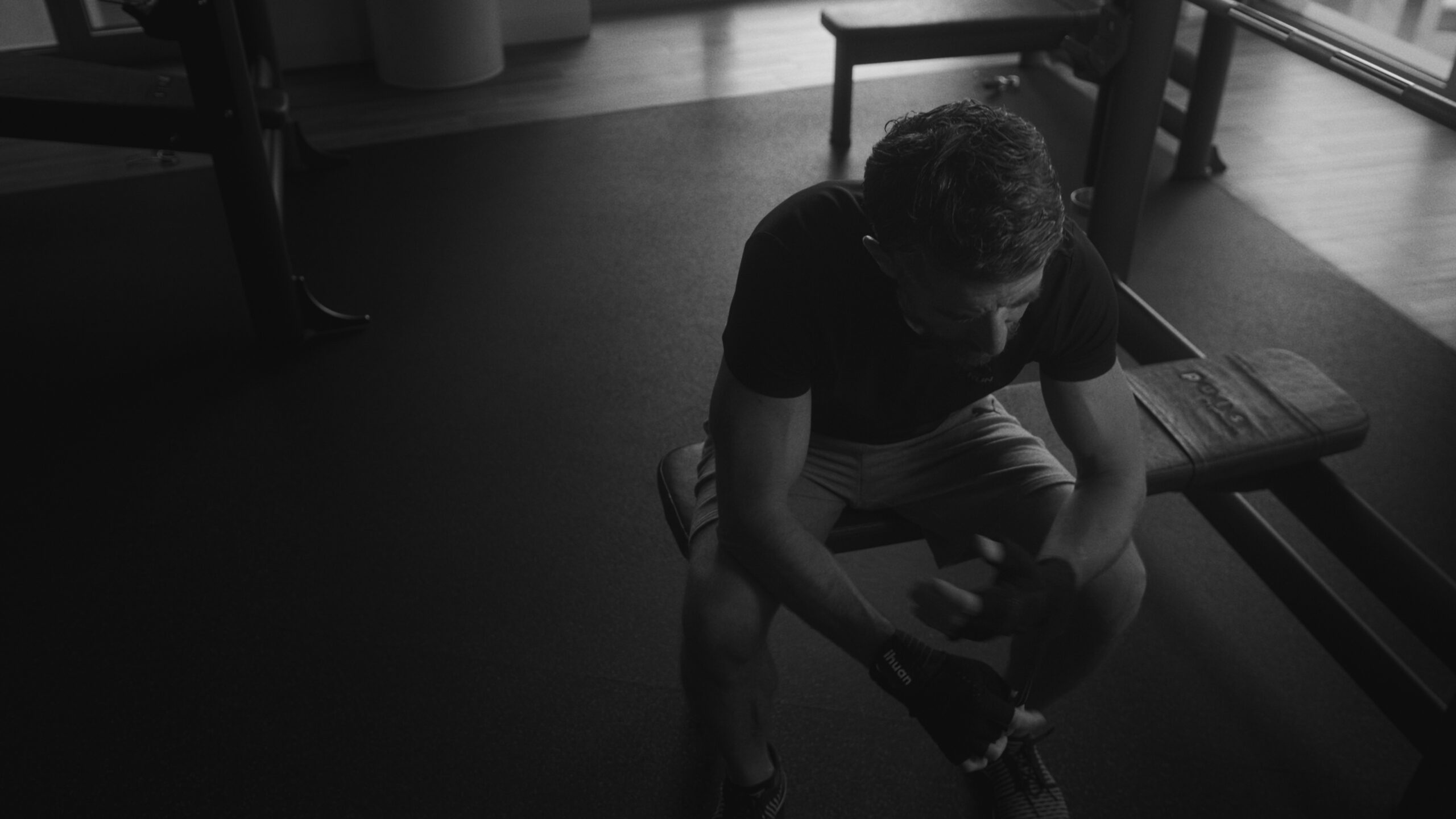 [Still]PULS_Stuttgatt_Imagefilm_LMF_6