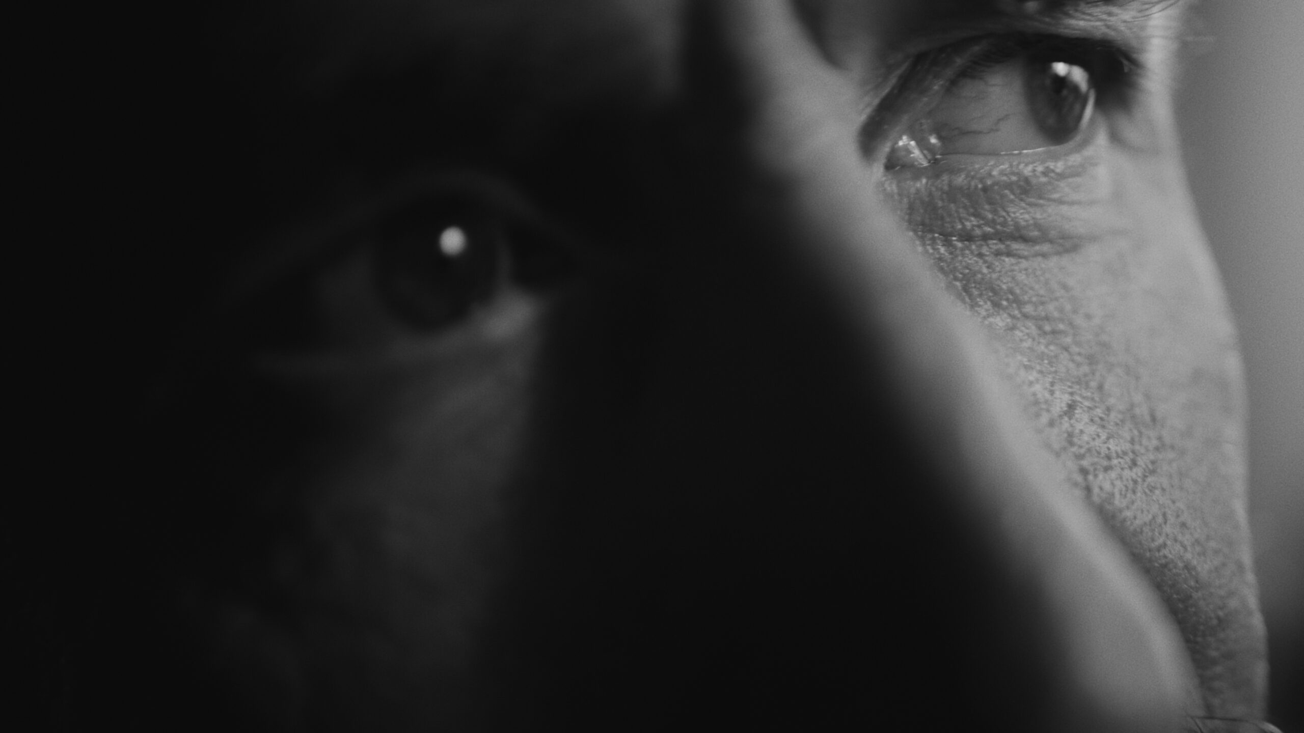 [Still]PULS_Stuttgatt_Imagefilm_LMF_7