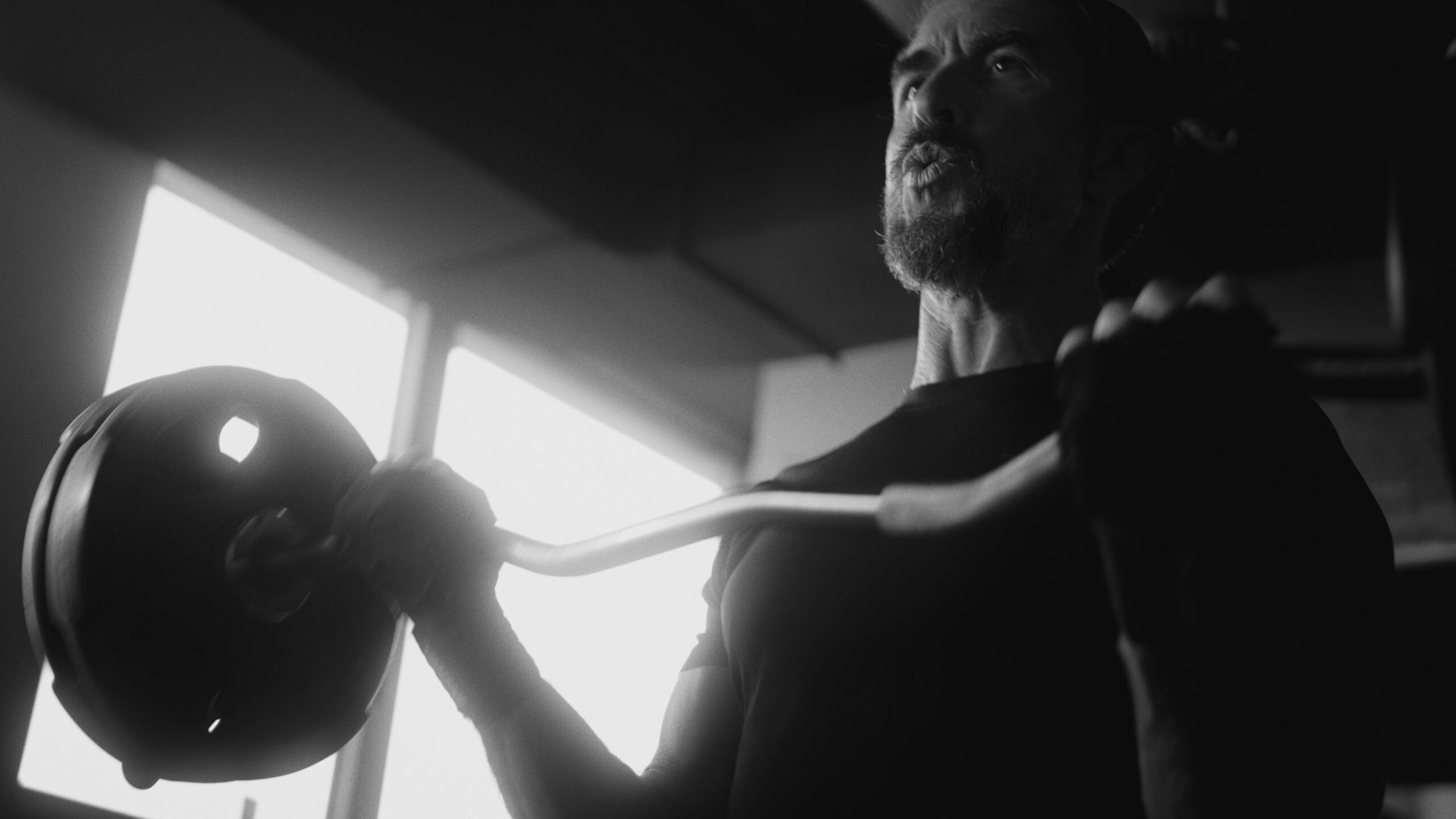 [Still]PULS_Stuttgatt_Imagefilm_LMF_9
