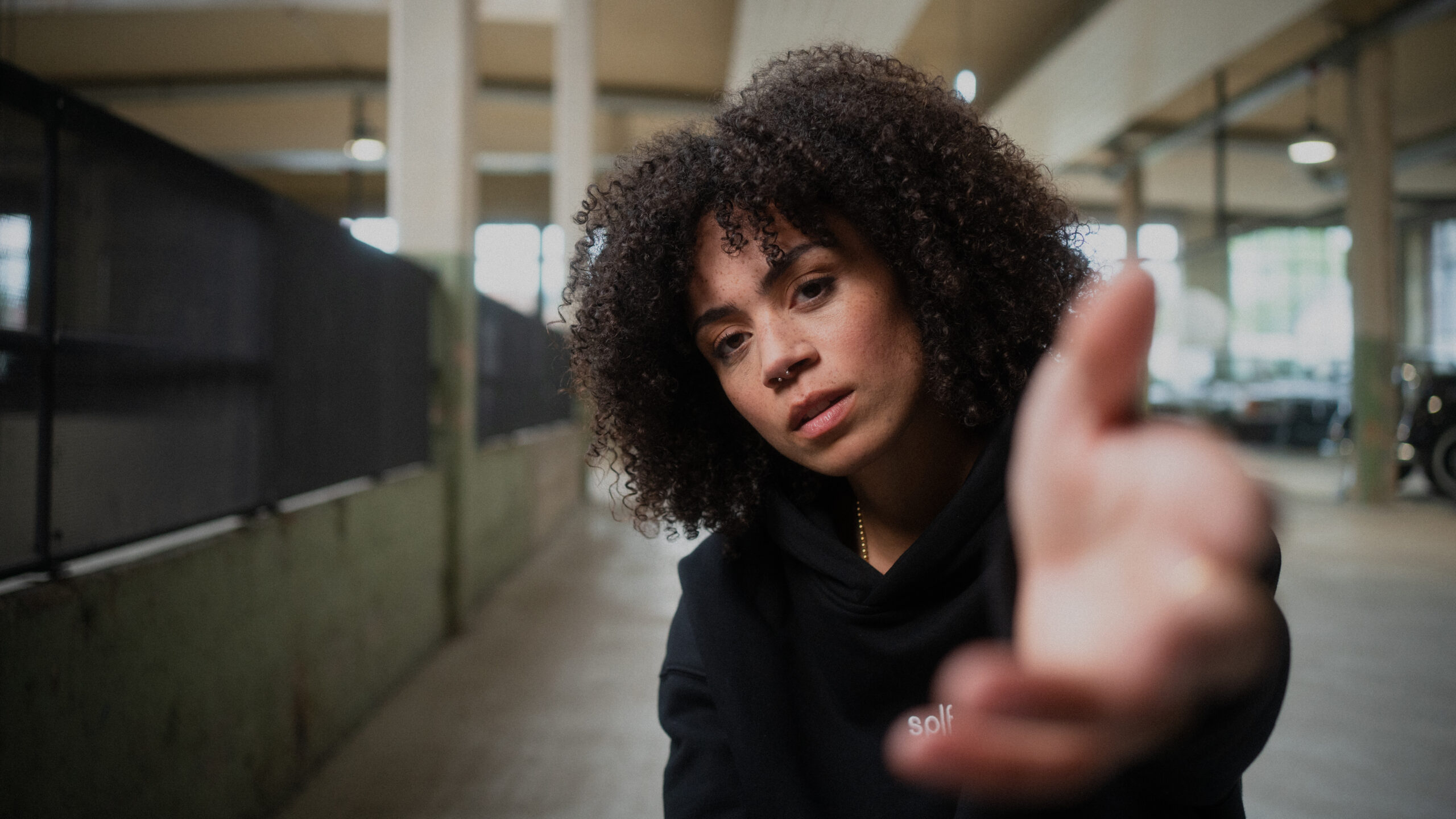 03_SRPLF_Shooting_01_042024
