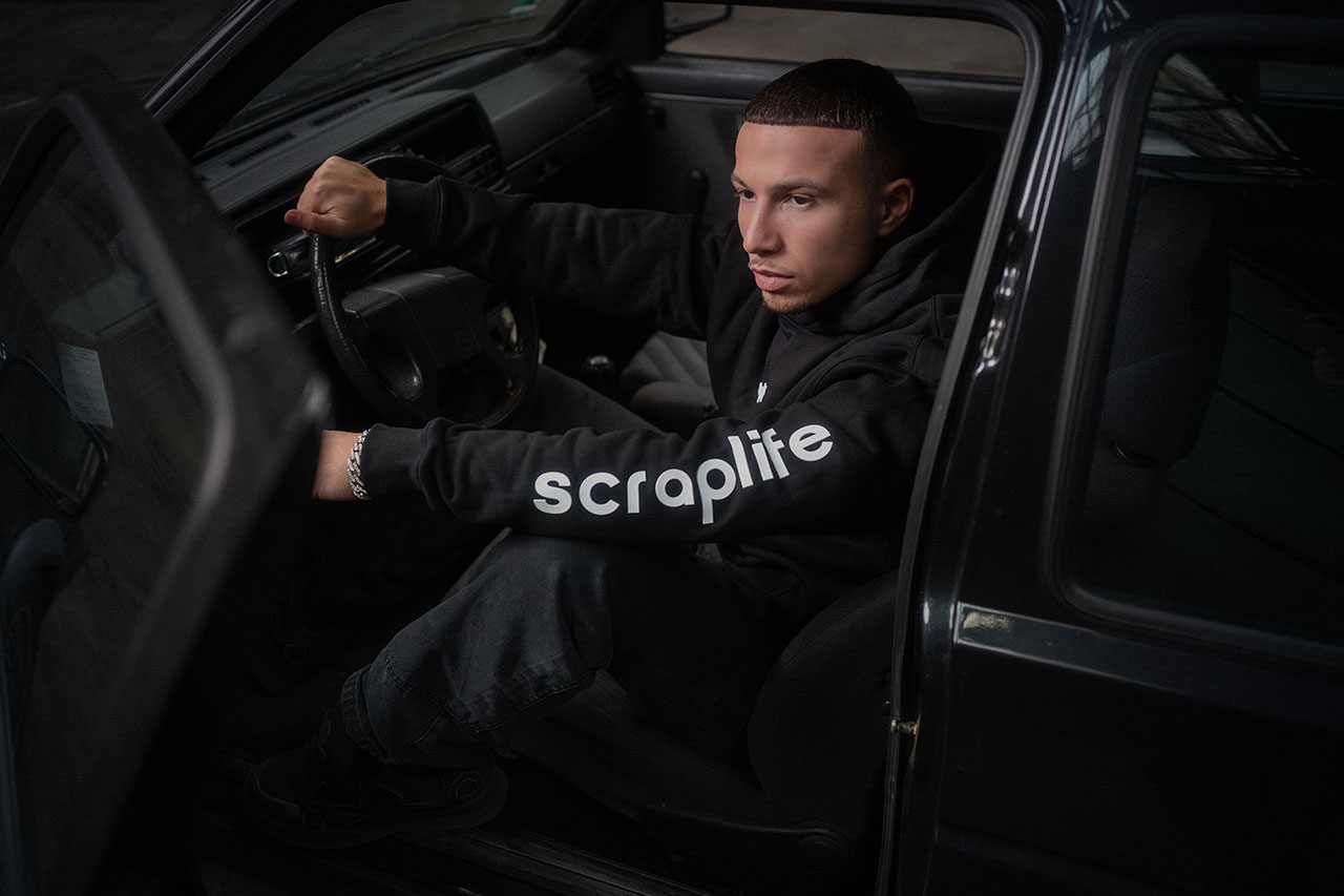 12_scraplife_Fashion_Shoot_deepr_2024