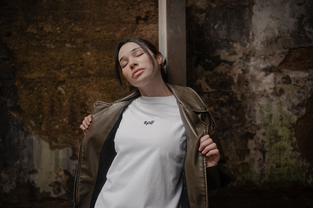 14_scraplife_Fashion_Shoot_deepr_2024