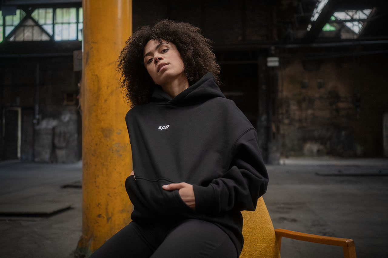 16_scraplife_Fashion_Shoot_deepr_2024