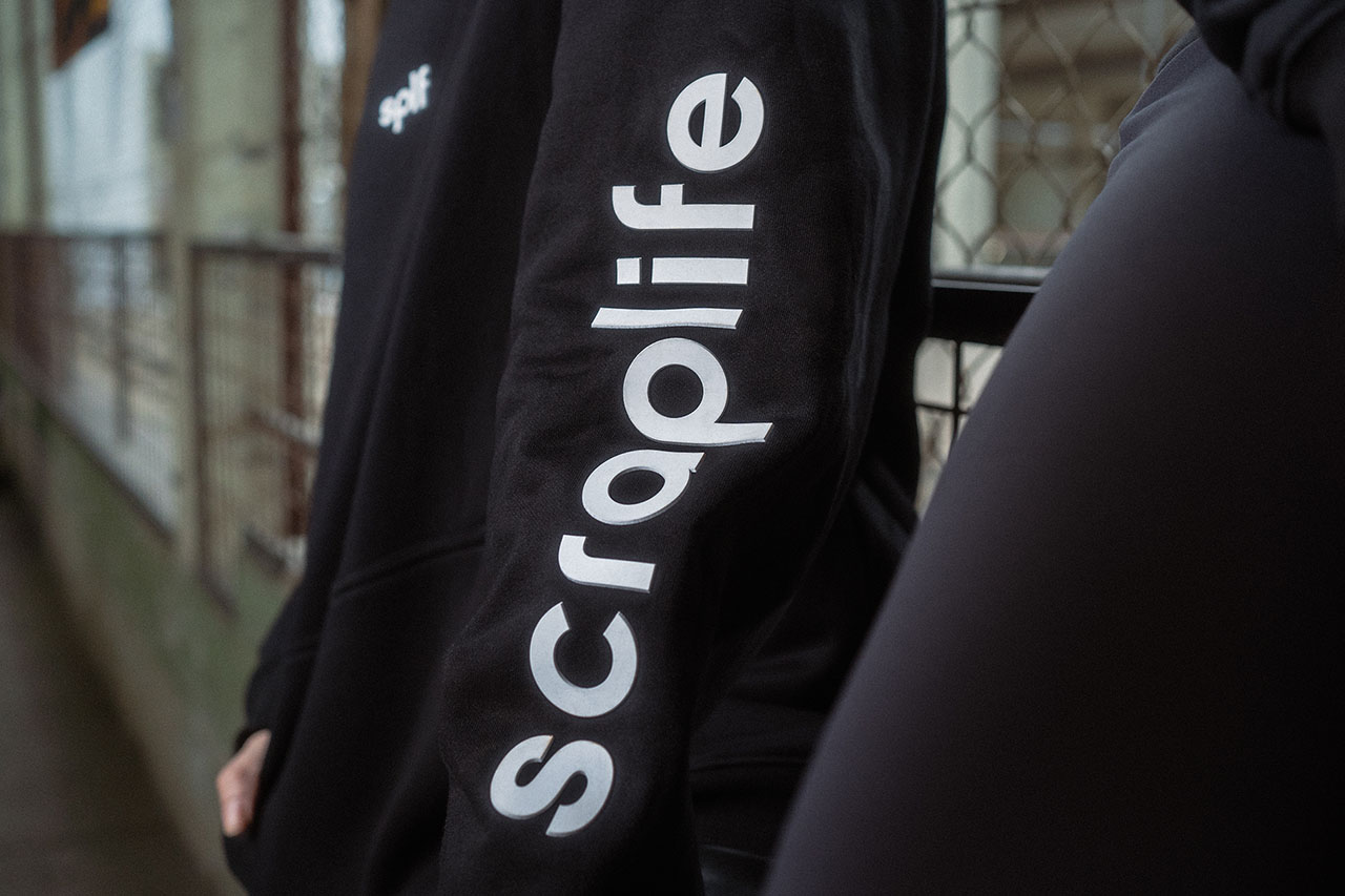 22_scraplife_Fashion_Shoot_deepr_2024