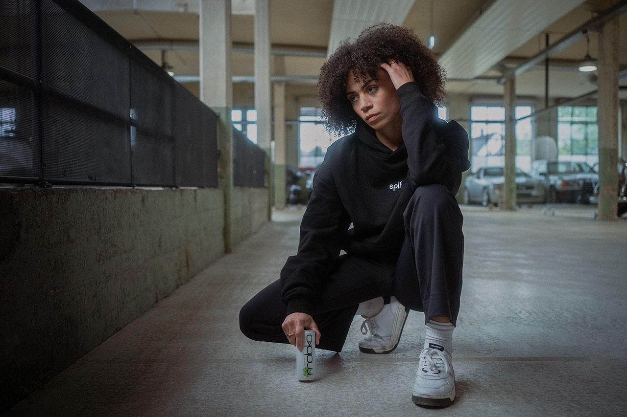 3_scraplife_Fashion_Shoot_deepr_2024