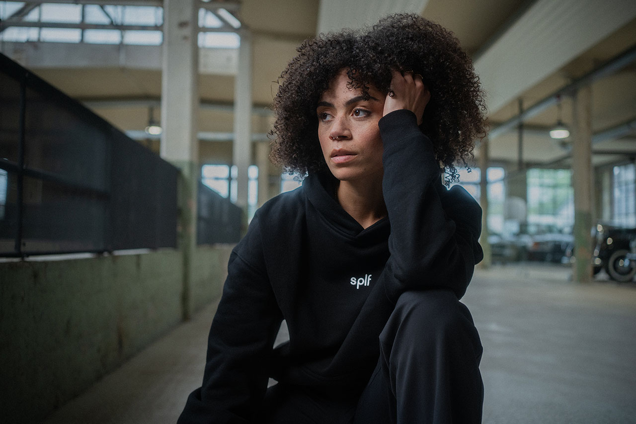 4_scraplife_Fashion_Shoot_deepr_2024