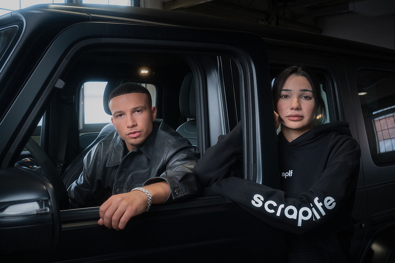 7_scraplife_Fashion_Shoot_deepr_2024