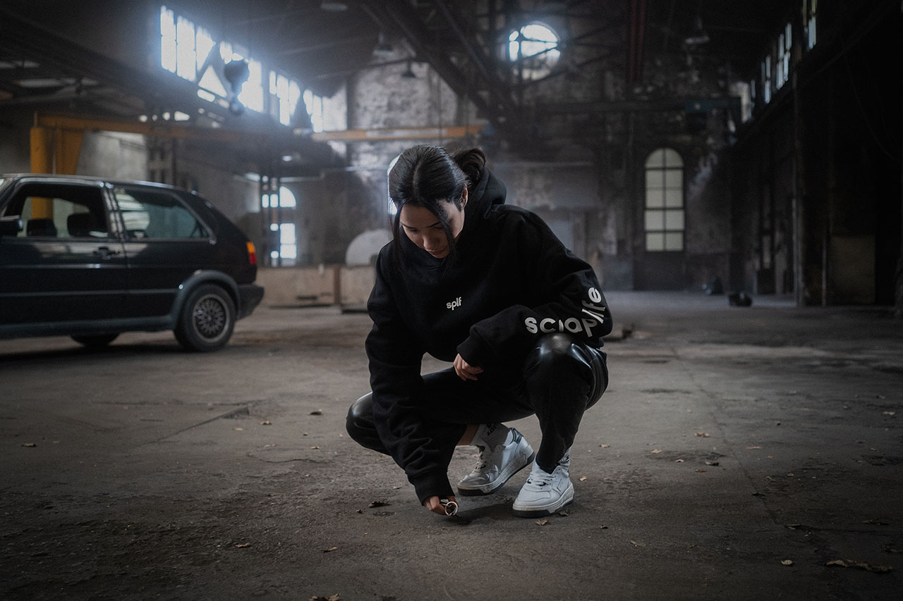 8_scraplife_Fashion_Shoot_deepr_2024