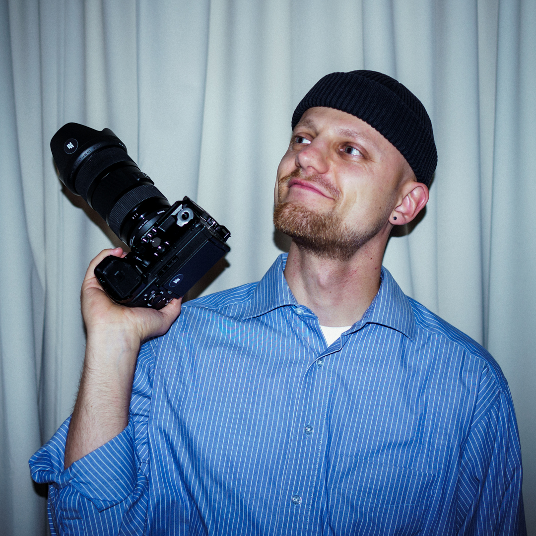 Luca_Portrait_04_Web
