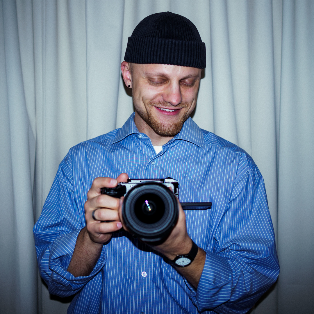 Luca_Portrait_05_Web