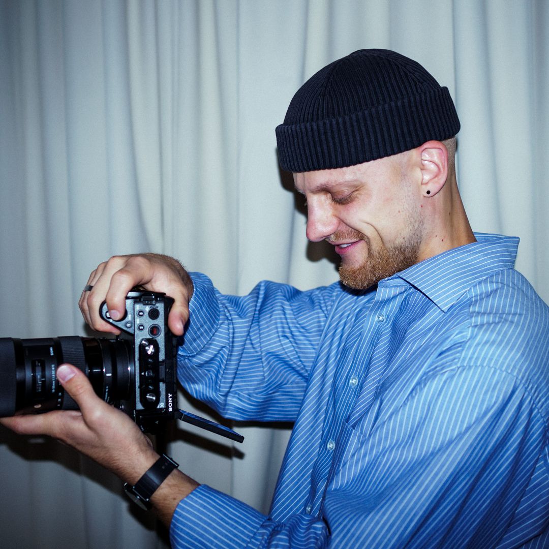 Luca_Portrait_06_Web