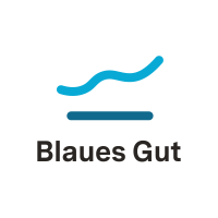 Blaues_Gut_Firmenlogo_BG