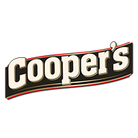 Coopers_Firmenlogo_BG