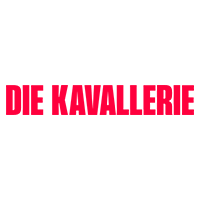 Die_Kavallerie_Firmenlogo_BG