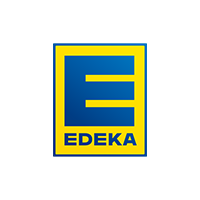 EDEKA_SW_Firmenlogo_BG
