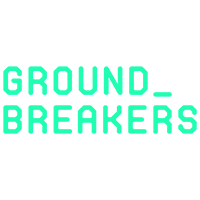 GROUNDBREAKERS_Firmenlogo_BG