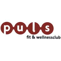 PULS_Stuttgart_Firmenlogo_BG