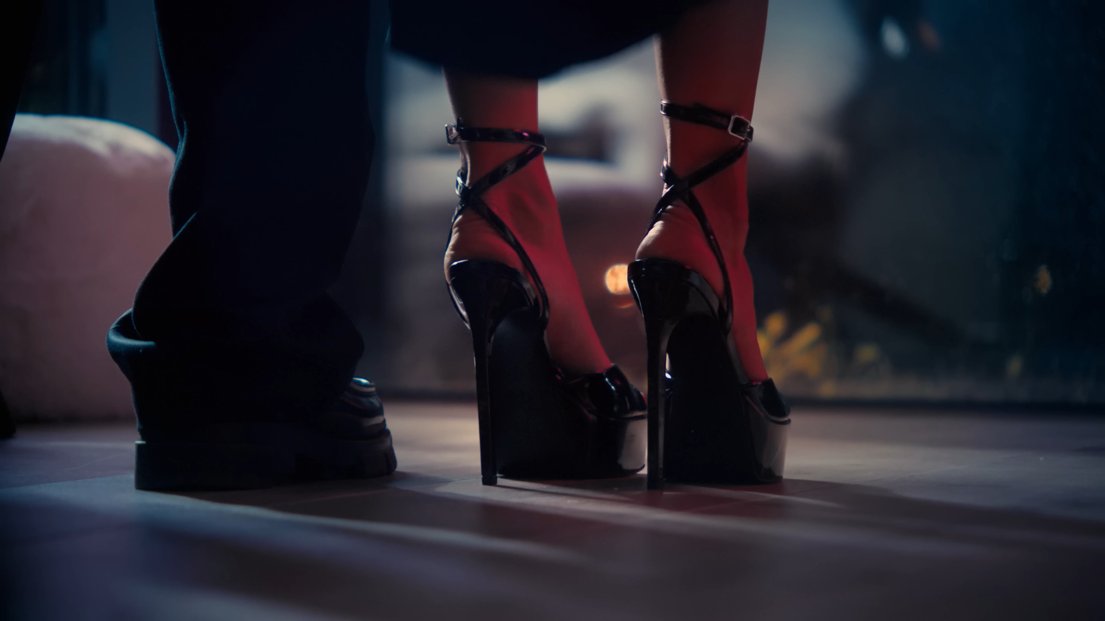 [STILL]Monet192_Secret_Safe_MV_1.1.9