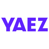 YAEZ_Firmenlogo_BG