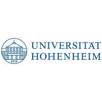 Uni_Hohenheim_Logo_BG