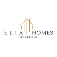 Elia_Homes_BG
