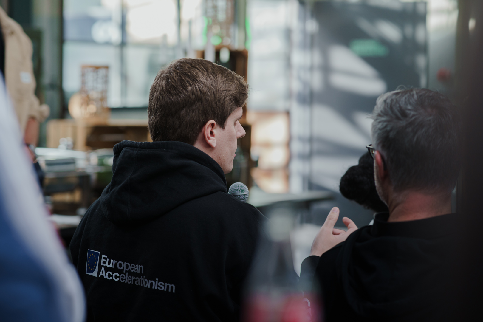 [Web]GROUNDBREAKERS_2025_Summit_LMF_100