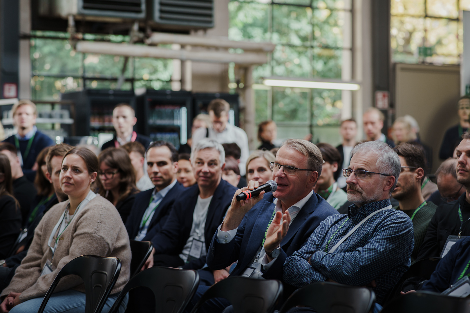 [Web]GROUNDBREAKERS_2025_Summit_LMF_101