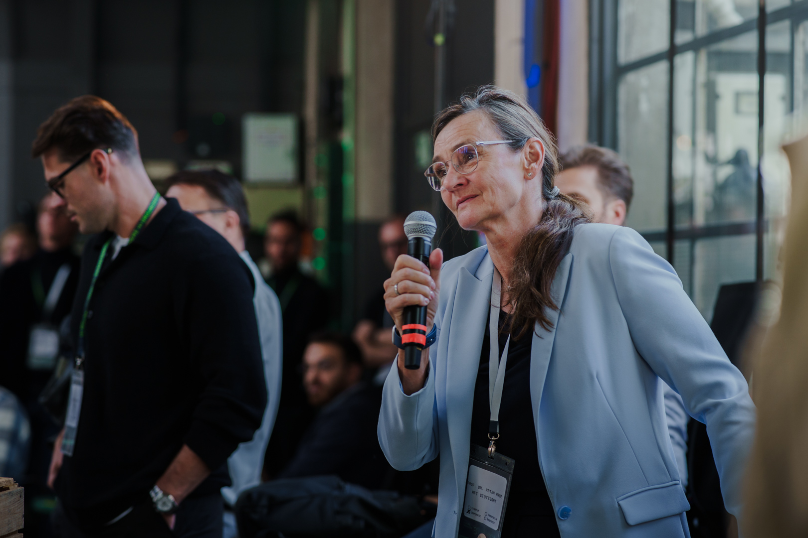 [Web]GROUNDBREAKERS_2025_Summit_LMF_103