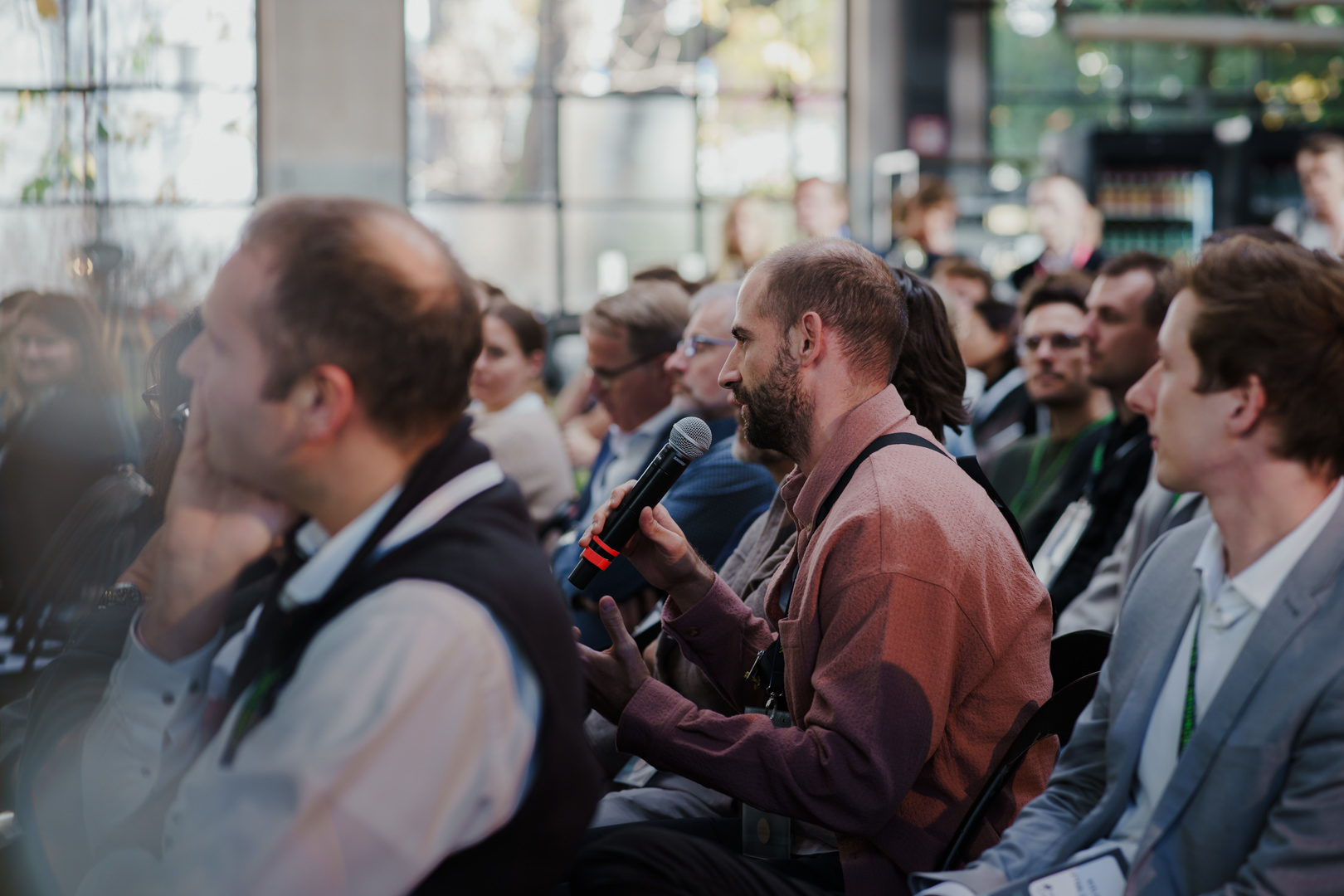 [Web]GROUNDBREAKERS_2025_Summit_LMF_104