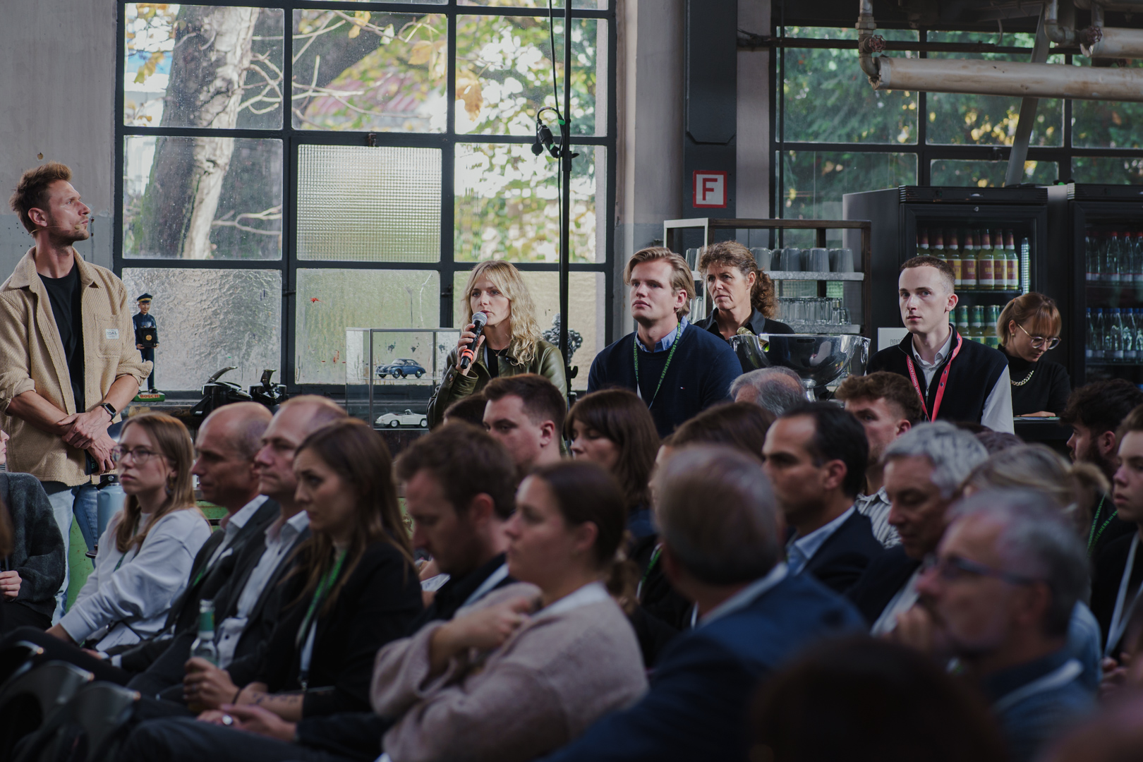 [Web]GROUNDBREAKERS_2025_Summit_LMF_106