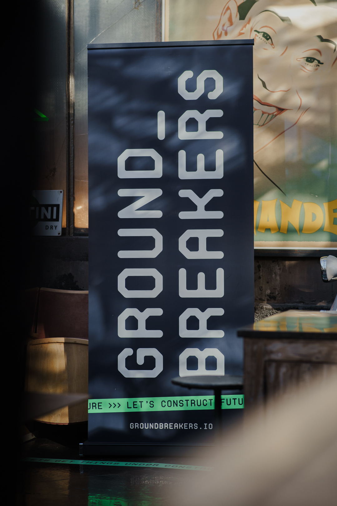 [Web]GROUNDBREAKERS_2025_Summit_LMF_107