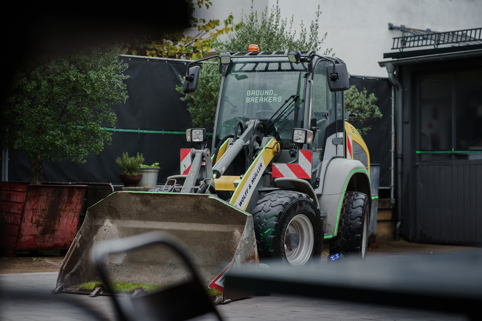 [Web]GROUNDBREAKERS_2025_Summit_LMF_11