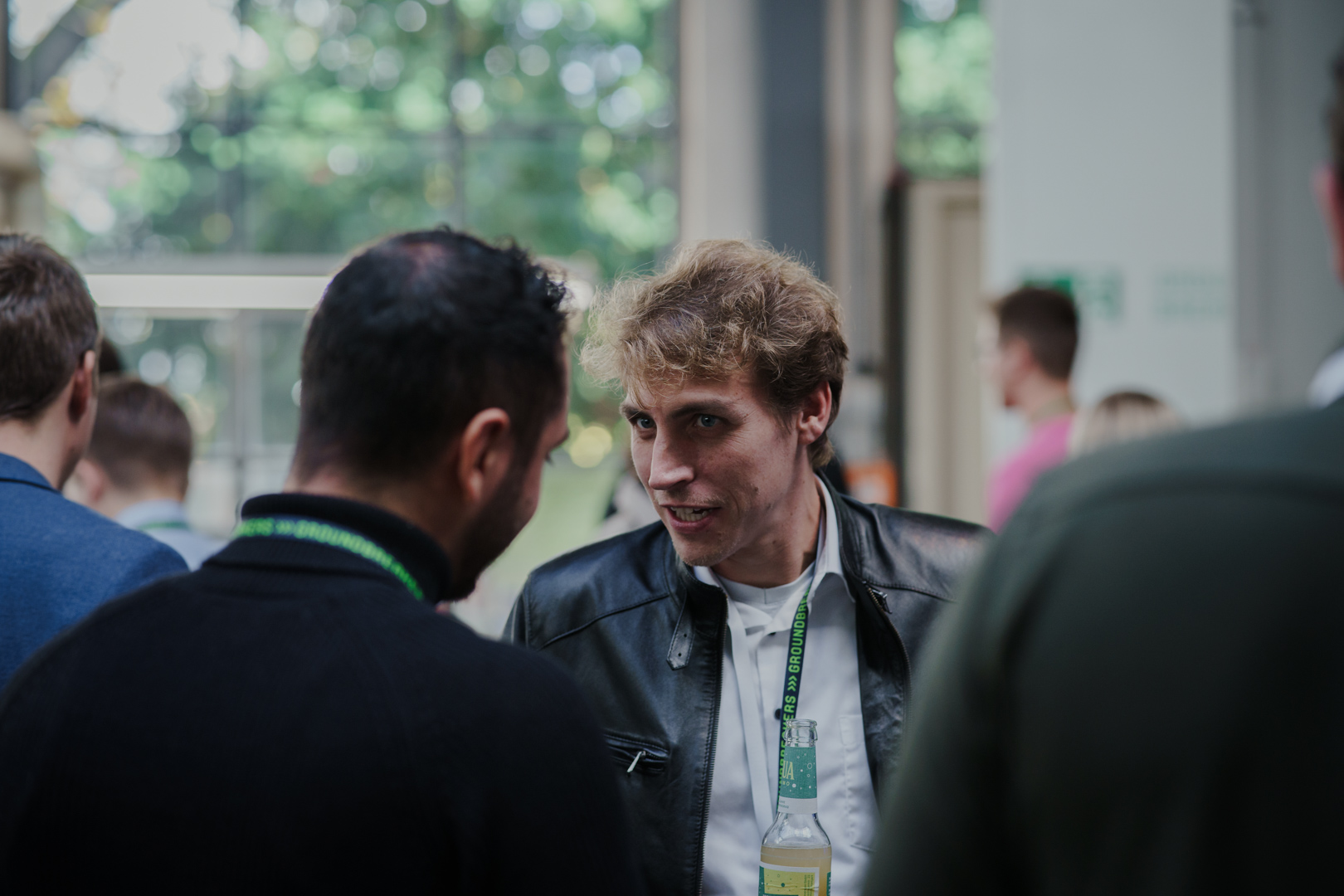 [Web]GROUNDBREAKERS_2025_Summit_LMF_110