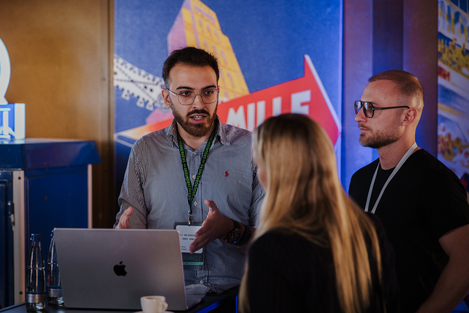 [Web]GROUNDBREAKERS_2025_Summit_LMF_111