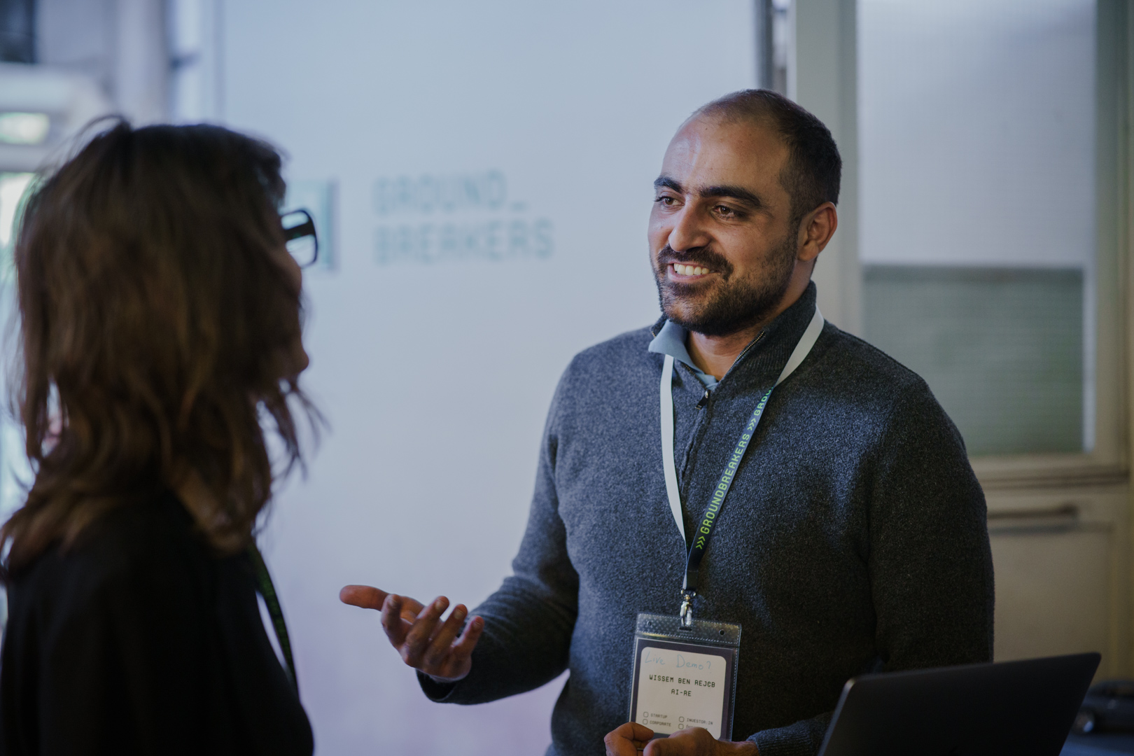 [Web]GROUNDBREAKERS_2025_Summit_LMF_115