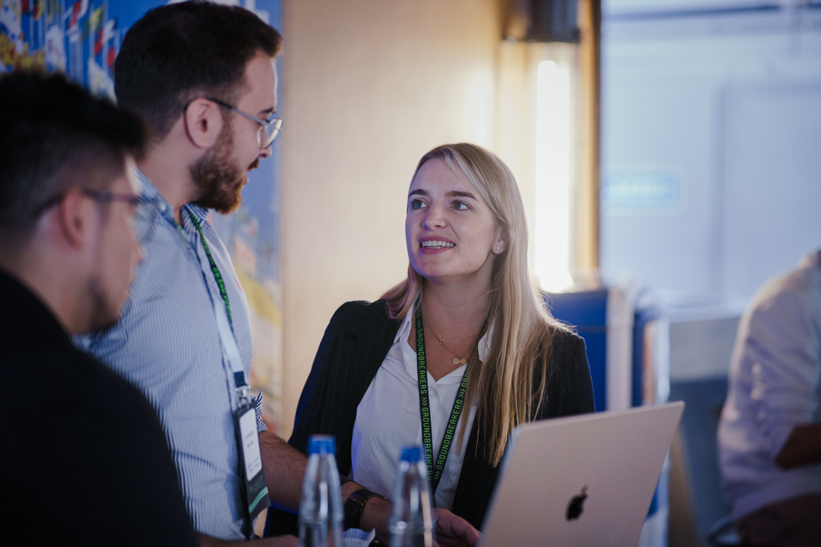 [Web]GROUNDBREAKERS_2025_Summit_LMF_116