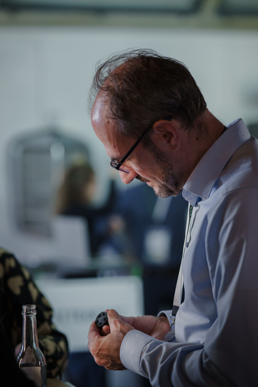 [Web]GROUNDBREAKERS_2025_Summit_LMF_117