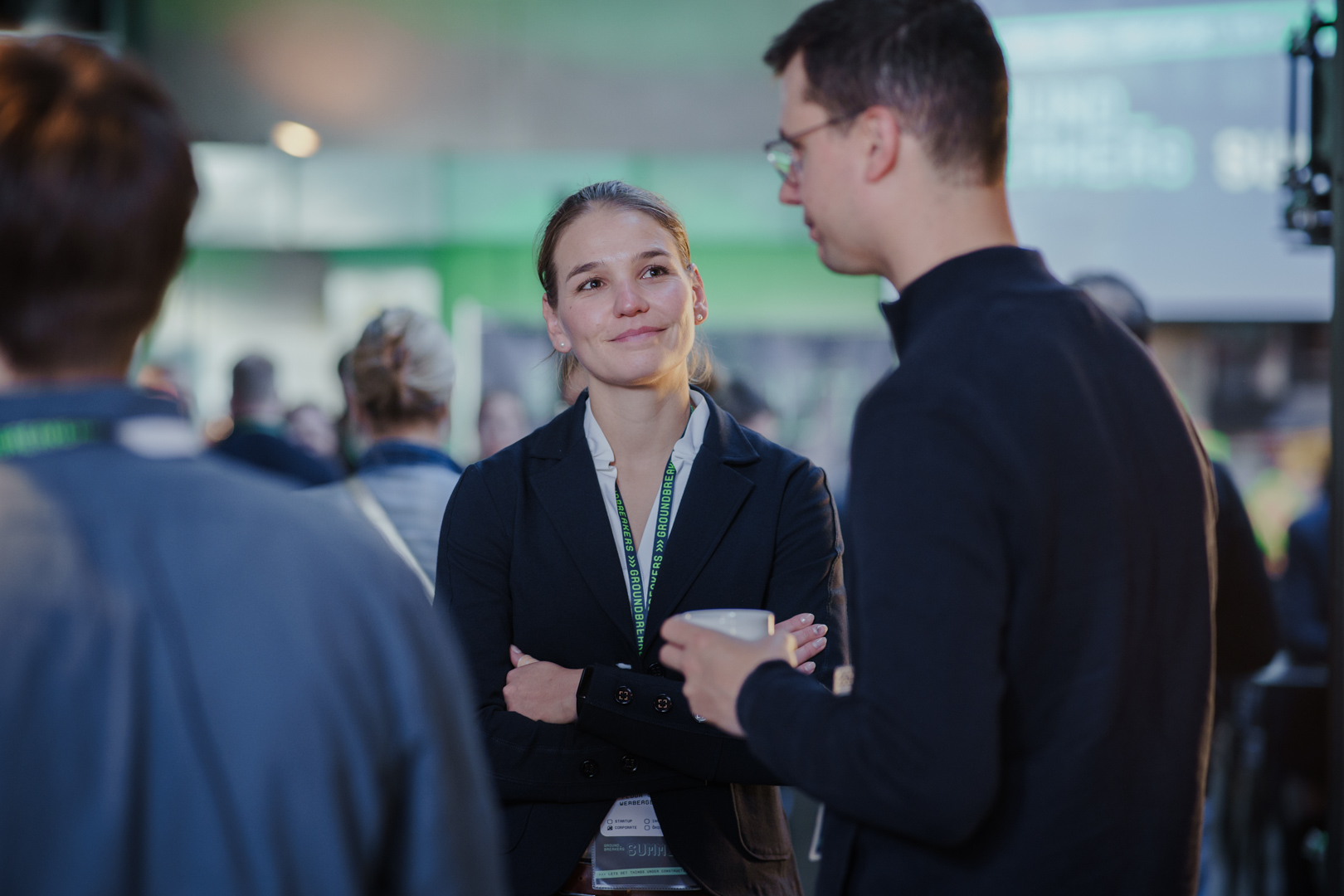 [Web]GROUNDBREAKERS_2025_Summit_LMF_119