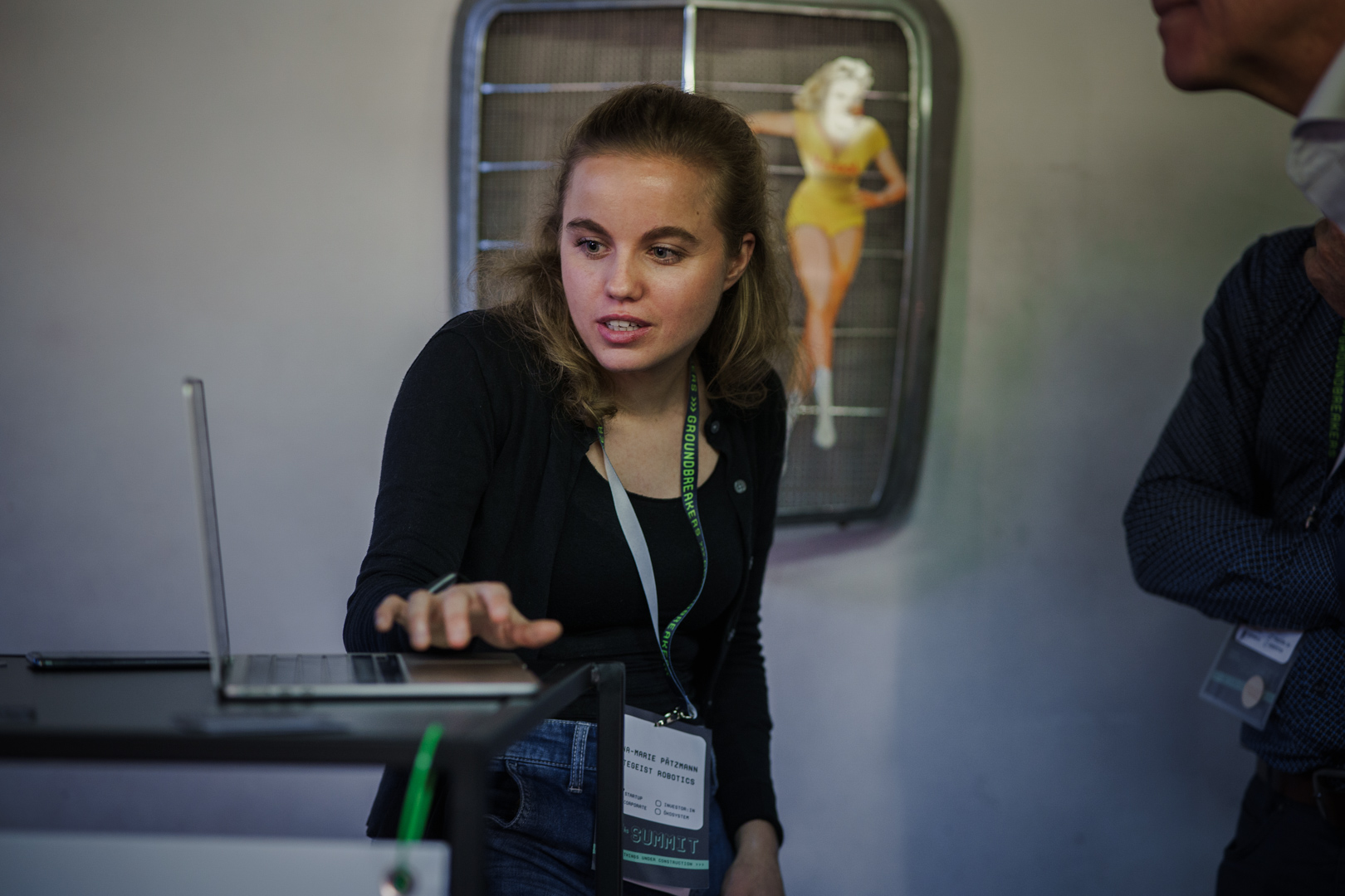 [Web]GROUNDBREAKERS_2025_Summit_LMF_120