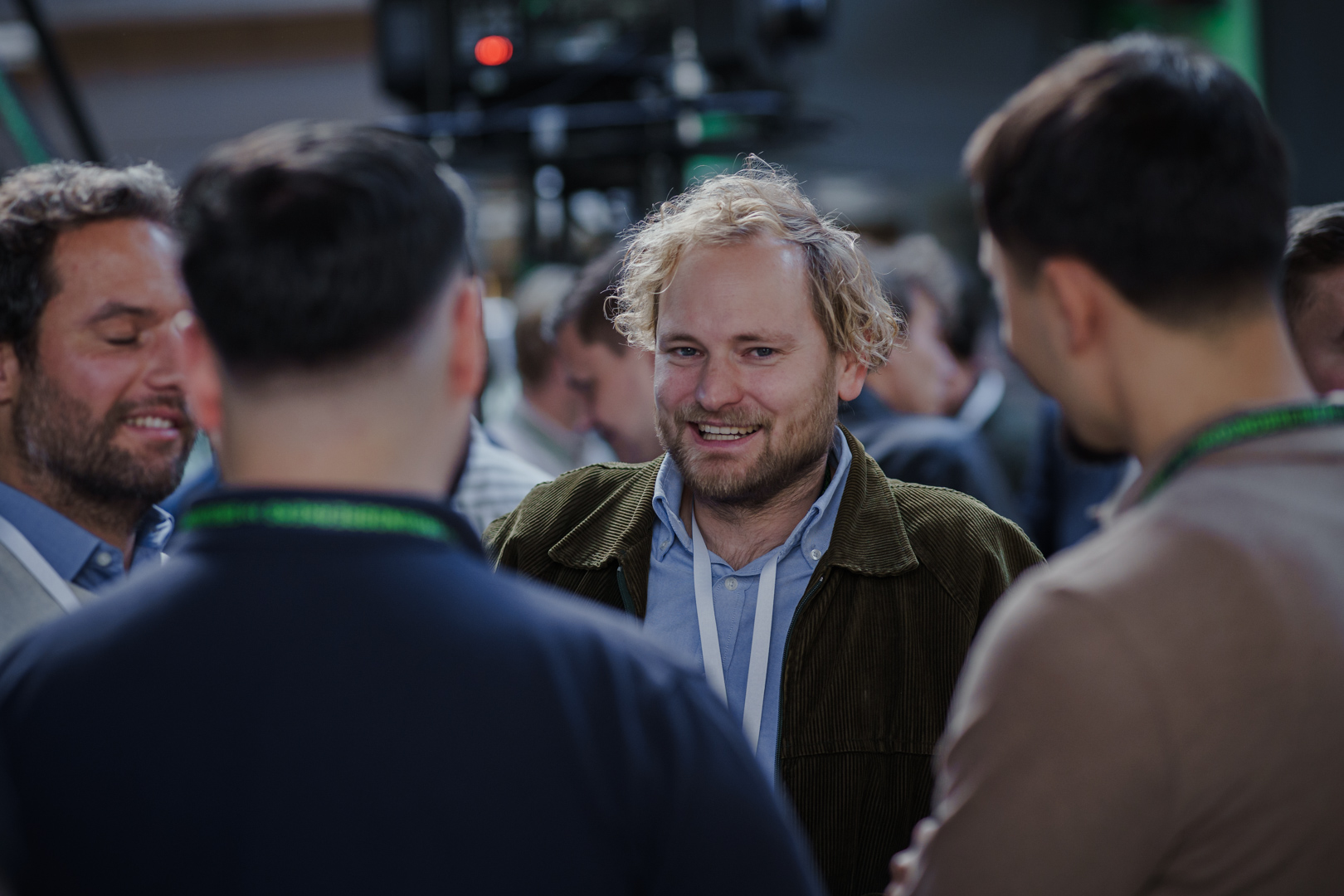 [Web]GROUNDBREAKERS_2025_Summit_LMF_122