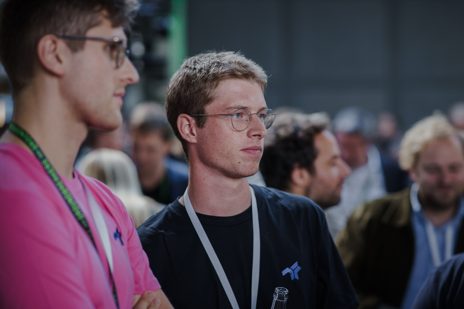 [Web]GROUNDBREAKERS_2025_Summit_LMF_123