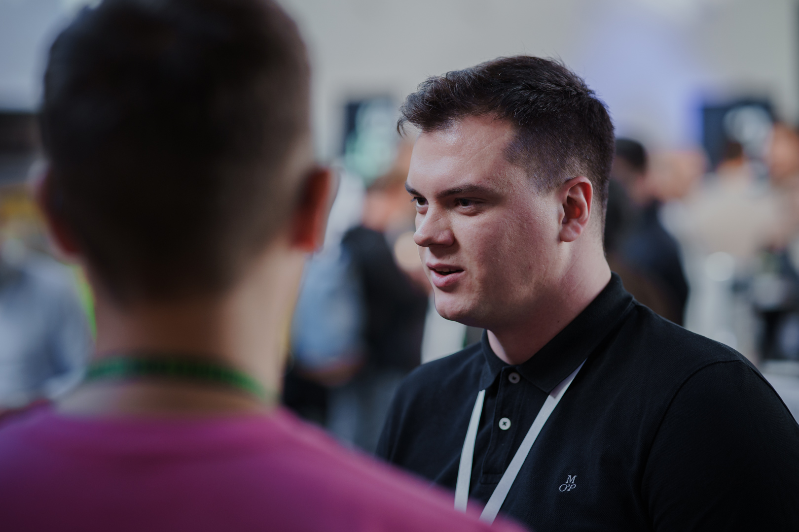 [Web]GROUNDBREAKERS_2025_Summit_LMF_124