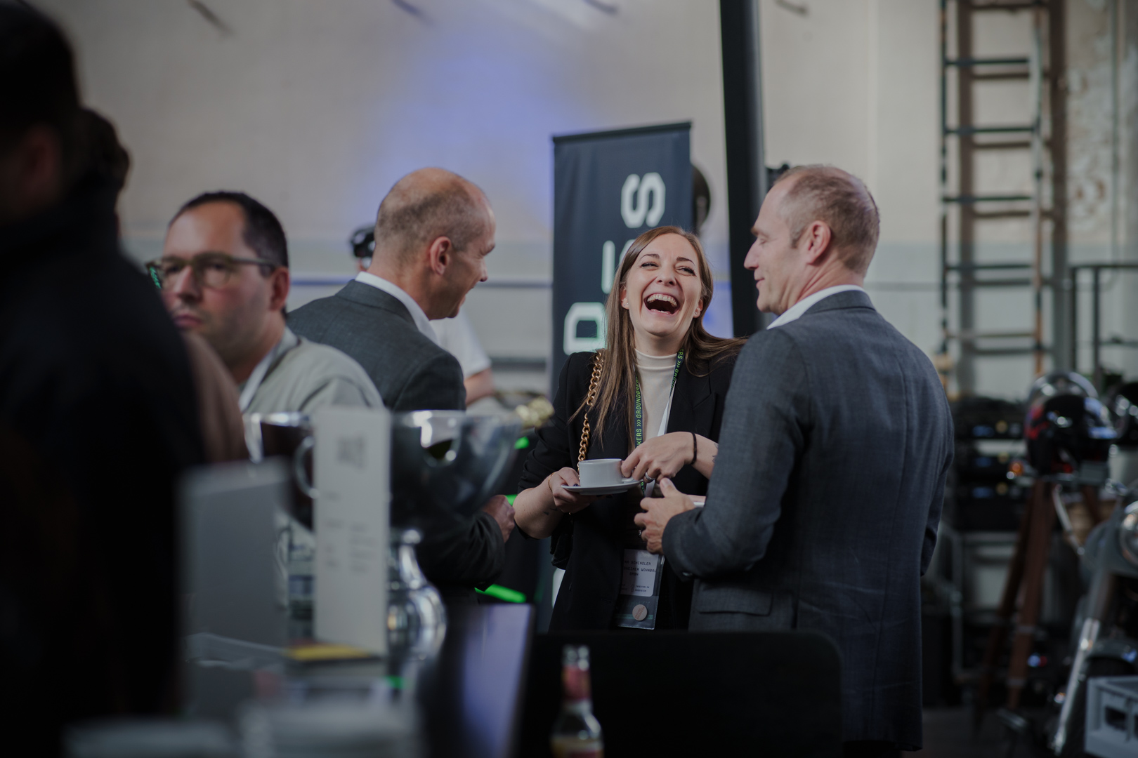 [Web]GROUNDBREAKERS_2025_Summit_LMF_126