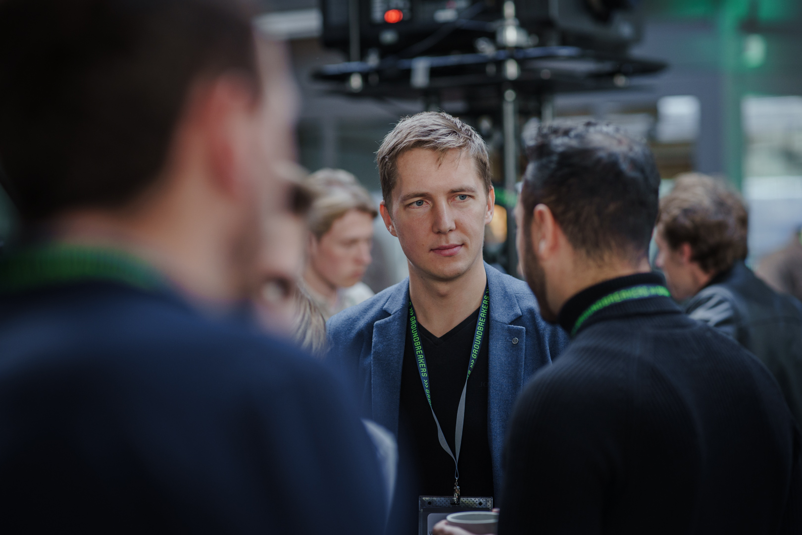 [Web]GROUNDBREAKERS_2025_Summit_LMF_127