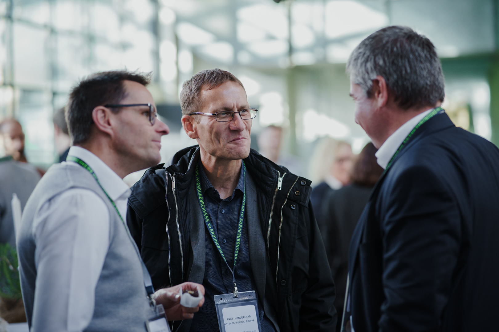 [Web]GROUNDBREAKERS_2025_Summit_LMF_128